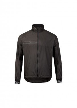 Silvini - Silvini Jacket Monsano MJ2010 M 3122MJ20100808 cycling jacket