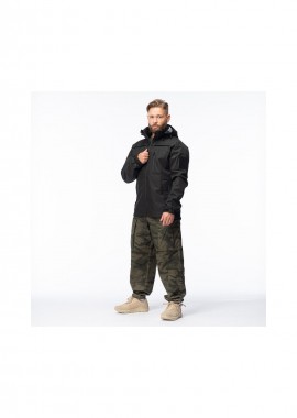 Magnum - Jacket Magnum Sparta 20 M 92800057048
