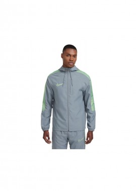 Nike - Nike Academy Jacket M FZ0585065