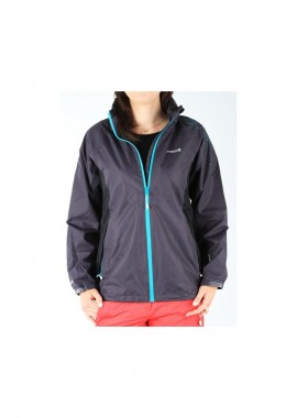Regatta - Regatta Hanna W Jacket RWW1246QQ