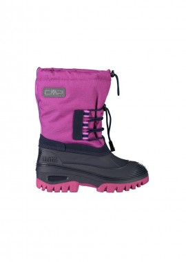 CMP - CMP Kids Ahto Wp JR 3Q49574KH887 shoes