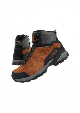 CMP - CMP Melnick M 3Q18587 P777 Trekking Shoes