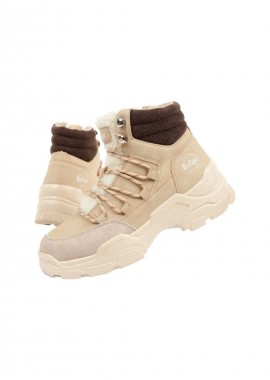 Lee - Lee Cooper W shoes LCJ24033059L