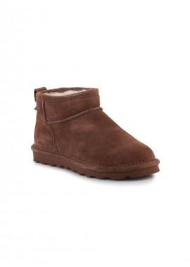 BearPaw - BearPaw Shorty W 2860W210 Shoes