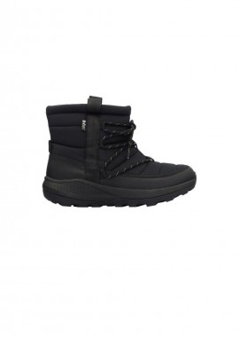 Lee - Lee Cooper W Shoes LCJ24033069LA