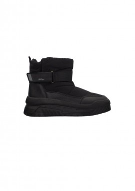 Lee - Lee Cooper W Shoes LCJ24473141LA