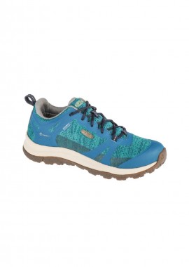 Keen - Keen Terradora II Wp W 1025434 shoes