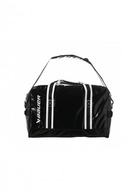 Bauer - Bauer Pro Duffle Hockey Bag 1061842