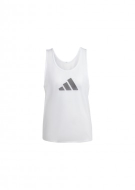 adidas performance - adidas Training 24 BIB JF3242 tag