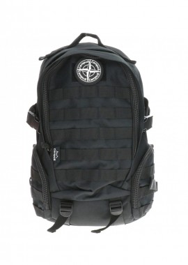 Campus - Campus Torrens Tactical 24L Backpack CU0713125200