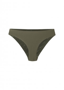 AquaWave - AquaWave Swimsuit Grape Bottom Wmns W 92800593884
