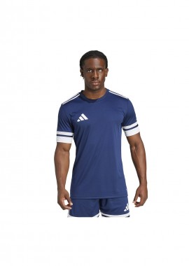 adidas performance - Tshirt adidas SQUADRA 25 JSY JG5830