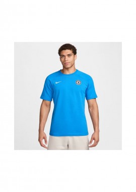 Nike - Nike Chelsea FC 202425 Travel M Tshirt HQ1556435