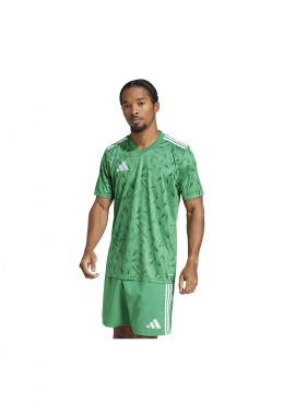 adidas performance - Tshirt adidas Team Icon 25 M JG3552