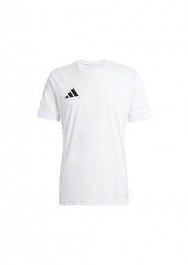 adidas performance - Adidas Squadra 25 M Tshirt JG5834