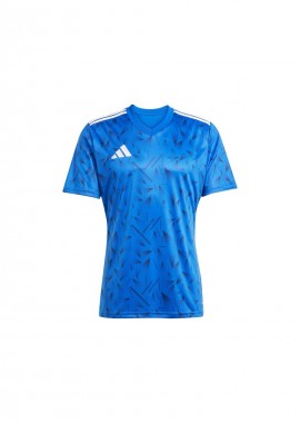adidas performance - adidas Team Icon 25 M Tshirt JG3550
