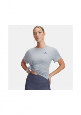 Under armour - Under Armour Vanish Energy SS 20 Tshirt W 1379141044