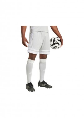 adidas performance - Shorts adidas Squadra 25 M JH3413