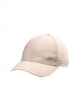 Fitanu - Fitanu Borgos Cap M