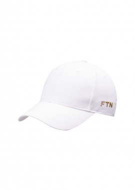 Fitanu - Fitanu Laona Cap W