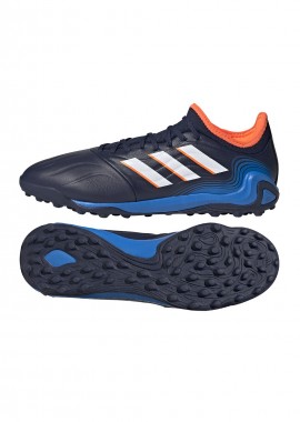 adidas performance - Adidas Copa Sense3 TF M GW4964 football boots