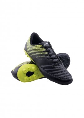 Martes - Martes Essentials Mator FG M 92800330323 Football Boots