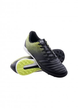 Martes - Martes Essentials Mator TF M 92800330386 football boots