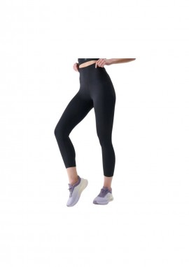 4f - Leggings 4F FNK F308 W 4FRSS25TFTIF308 20S