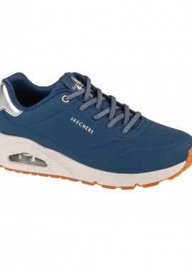 Skechers - Skechers UnoShimmer Away 155196NVSL