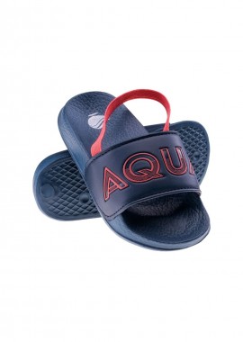 AquaWave - AquaWave Nefis Jr Sandals 92800509314