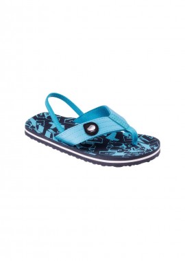 AquaWave - AquaWave Ragis Jr Sandals 92800513222