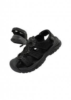 Grisport - Grisport M GR25019029M sandals