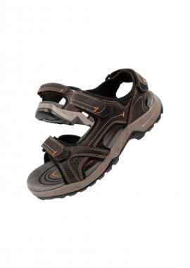 Grisport - Grisport M GR25019026M Sandals