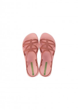 Ipanema - Ipanema Diversa Flatform W 27238 BH330 Sandals