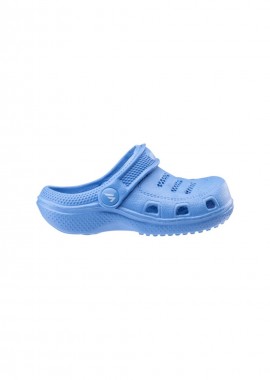 Martes - Martes Alten Jr flipflops 92800602671