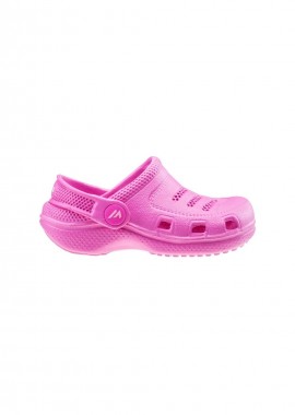Martes - Martes Alten Jr flipflops 92800490183