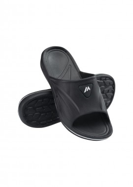 Martes - Martes Awerten II M flipflops 92800620609
