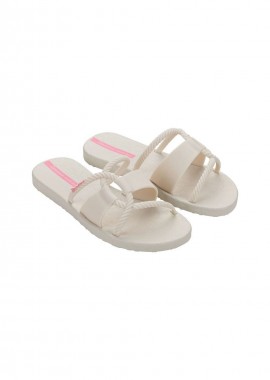 Ipanema - Ipanema Diversa Slide Ad W 27232 BG832 FlipFlops
