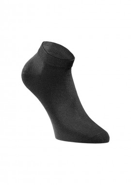 Jack & Jones - JackJones Unisex Socks 12pack 12260511CN10