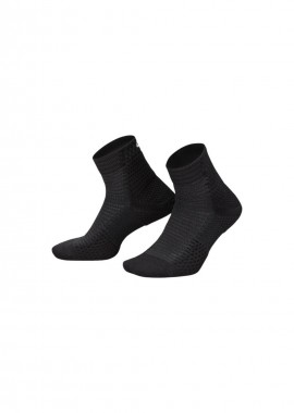 Nike - Nike Unicorn Socks DQ7597 010