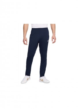 Nike - Nike Park 20 Knit Pants FJ3017451