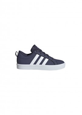 adidas performance - Adidas Pace 20K Jr IE3465 shoes