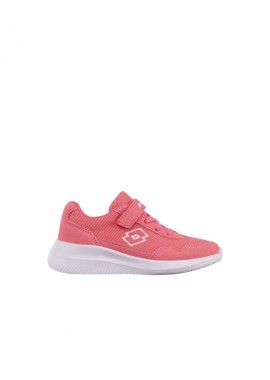 Lotto - Lotto Connect K Jr 2600000K 4310 shoes