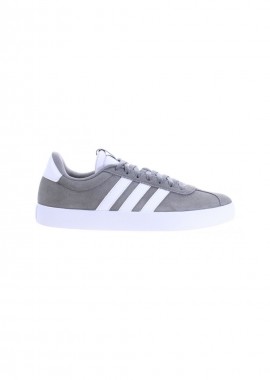 adidas performance - Adidas VL COURT 30 ID6276 shoes