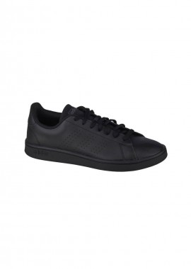 adidas performance - Adidas Advantage Base M EE7693 shoes