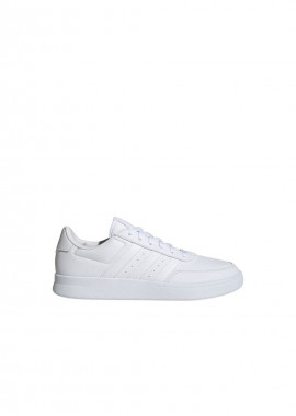 adidas performance - Adidas Breaknet 20 M ID7110 shoes