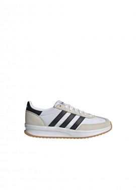 adidas performance - Adidas Run 70s 20 M IH8584 shoes