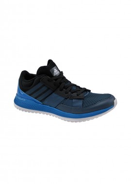 adidas performance - Adidas ZG Bounce Trainer M AF5476 shoes