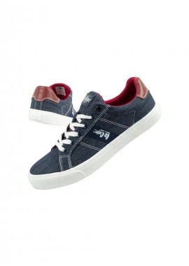 Lee cooper - Lee Cooper M LCW25023253M shoes