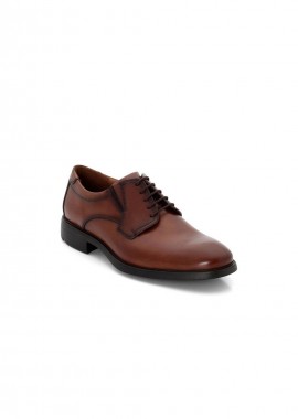 Lloyd - Lloyd KENTUCKY 1936003 shoes